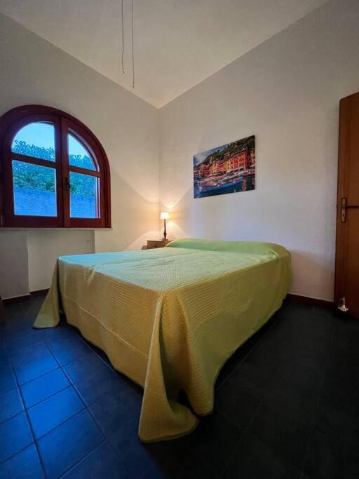 {Beach-House } Villa Mare Fuori Mazara del Vallo Eksteriør billede